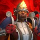 Cowböy avatar