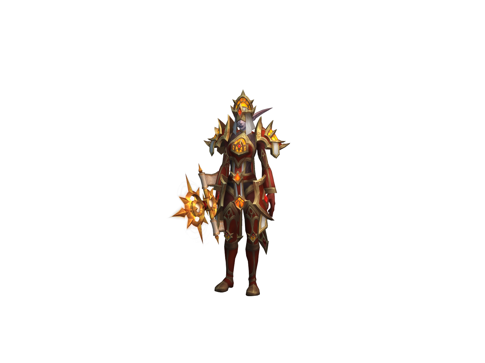 Atilix