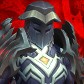 Zoligar avatar