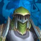 Indetirex avatar