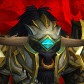 Blessyu avatar