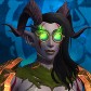 Zanakael avatar