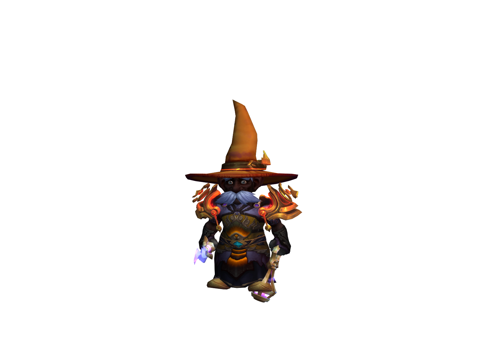 Teepett