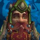 Chodinger