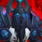 Creeds avatar