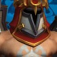 Hanagan avatar