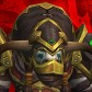 Anddomu avatar