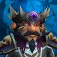 Gnorlock avatar
