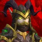 Puggie avatar