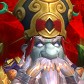 Draugenbeard