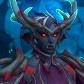 Bonezless avatar