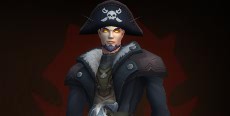 Jabtheman's icon