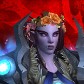 Headpatspls