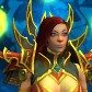 Galarcane