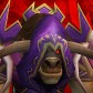 Moosiäh avatar