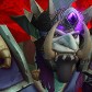 Freaknlock avatar