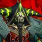 Deathremorse avatar