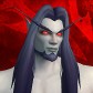 Risten avatar