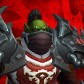Brockorcbama avatar