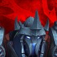 Klêín avatar