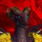 Vaelus avatar