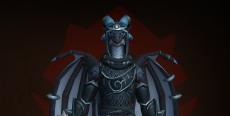 Jorshieevoke's icon