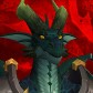 Drynz avatar