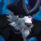 Eavik avatar