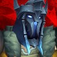 Cronacus