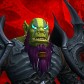 Jarcodk avatar