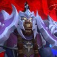 Drshaman