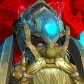 Rockbeef avatar