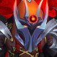Infects avatar