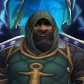 Felebear