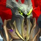 Naradeath