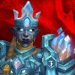 Sageia avatar