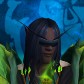 Xanwarp