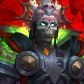 Larani avatar