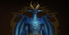 Angelvoker's icon
