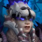 Mystxo