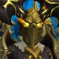 Æqua