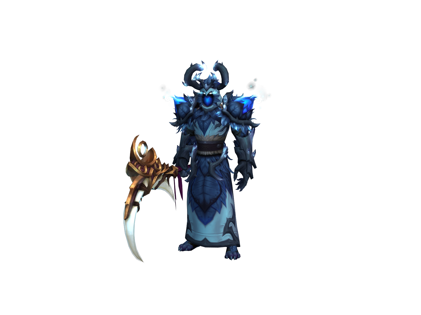 Lorgkin