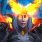 Klyknight