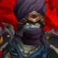 Undrwearnome avatar