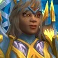 Hermióne