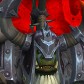 Kagritar-zuljin