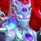 Twofried avatar