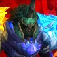 Imgae avatar
