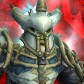 Ryzuh avatar