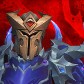 Karu avatar